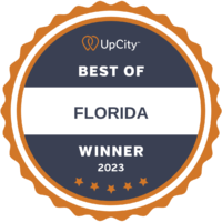 Best-of-Florida-2023