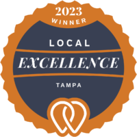 New-badge-Upcity-2024