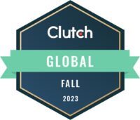 global_award_2023