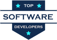 top-software-developers-2024