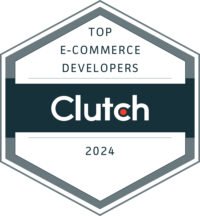 top_clutch.co_e-commerce_developers_2024