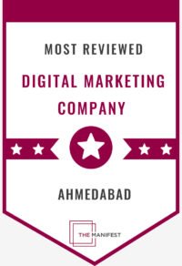 top_the_manifest_digital_marketing_company_ahmedabad_2023_award
